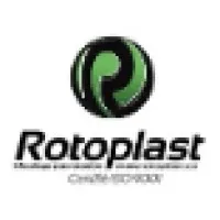 Rotoplast