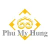 Phu My Hung Development Corporation Phu My Hung Development Corporation