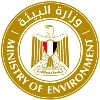 Egyptian Ministry of Environment