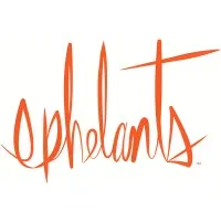 ephelants