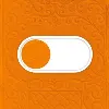 Button Creative Button Creative