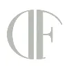 Foye Legal - Wollongong, Shellharbour & Sydney