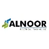 Al Noor Electrical Trading LLC