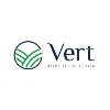 Vert Agrotecnologia Vert Agrotecnologia