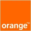 Orange Customer Service Sp. z o.o. Orange Customer Service Sp. z o.o.