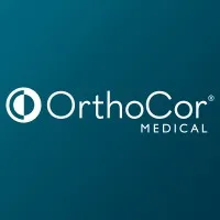 OrthoCor Medical, Inc. OrthoCor Medical, Inc.