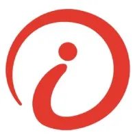 Effee Induction Pvt. Ltd.