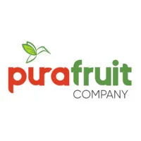 Pura Fruit Company