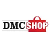 DMC SHOP S.p.a. DMC SHOP S.p.a.