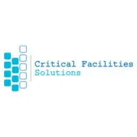 Critical Facilities Solutions USA