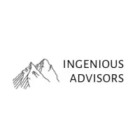 Ingenious Advisors