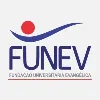 Funev Saúde Funev Saúde