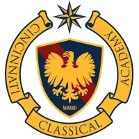 Cincinnati Classical Academy Cincinnati Classical Academy