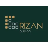 Rizan Bullion