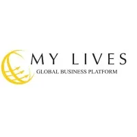 My Lives Global Holding Berhad