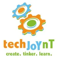 techJOYnT™