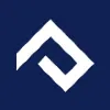 Plancorp Wealth Management Plancorp Wealth Management