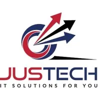JusTech, Inc.