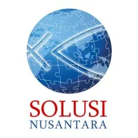 SolusiNusantara