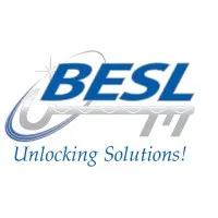 Barnett Engineering & Signaling Laboratories (BESL) LLC Barnett Engineering & Signaling Laboratories (BESL) LLC