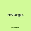 Revurge