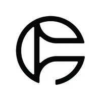 BASURI AUTOMOTIVE