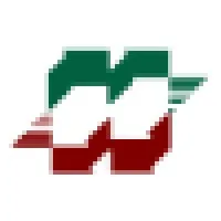 Network Resource Group, Inc. Network Resource Group, Inc.