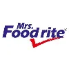 Foodrite India - Radiant Indus Chem Food Division