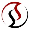 South Shore Controls, Inc.