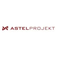 ASTEL PROJEKT