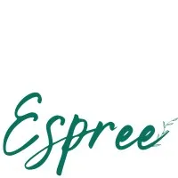 Espree