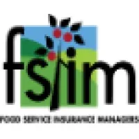 Food Service Insurance Managers