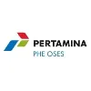Pertamina Hulu Energi OSES Pertamina Hulu Energi OSES