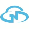 NxGn Data, Inc. NxGn Data, Inc.