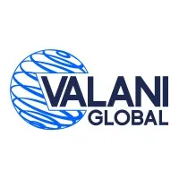 Valani Global