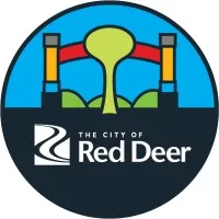 City of Red Deer City of Red Deer
