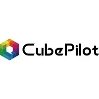 Cubepilot Singapore Pte. Ltd.