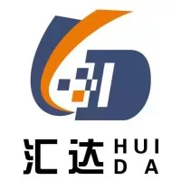 HENAN HUIDA PRINT ALL TECHNOLOGY CO., LTD HENAN HUIDA PRINT ALL TECHNOLOGY CO., LTD