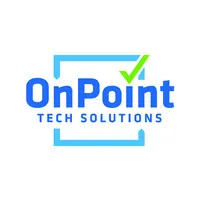 OnPoint Tech Solutions, LLC