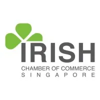 Irish Chamber of Commerce, Singapore email format