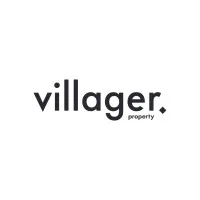 Villager Property