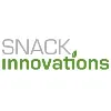 Snack Innovations Snack Innovations