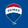 REMAX ÚNICO REMAX ÚNICO