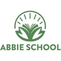 Abbie School 
