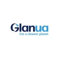 Glanua