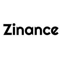 Zinance Zinance