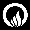 Onyx Capital Group Onyx Capital Group