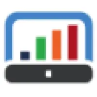 MiaSystems LLC (d/b/a Shogo)
