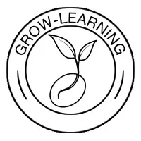 Grow Learning