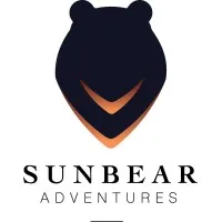 SunBear Adventures